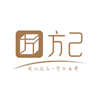 方己app(省钱导购)v1.0.29 最新版