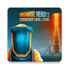 Highrise Heroes(߲Ӣ)v1.02 ׿