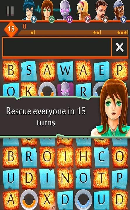 Highrise Heroes(߲Ӣ)v1.02 ׿