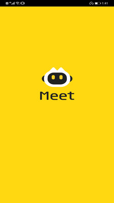 Meetv1.0.4 °