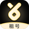 鱴ٰƽ̨v2.1.9 ٷ