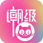 潮级猫appv1.3.5 最新版