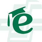 eѧappٷv2.8.1622 Ѱ