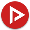 NewPipe׿apkv0.19.5 ٷ°