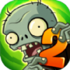 pvz2Ϸİv2.4.0 °