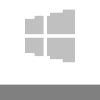 TrayS(windowsȫ+CPU)v0.95 °