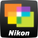 NIKON IMAGE SPACE appv4.7.0 最新版