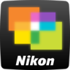 NIKON IMAGE SPACE appv4.7.0 °