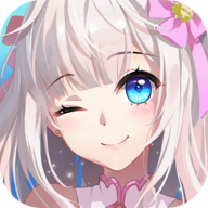 Idol Party(żɶ)v1.1.0 °