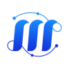 MagicDataħMDCv1.0 °
