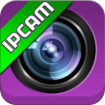 P2PWIFICAM appv8.0.1.8 °