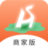 ̻app