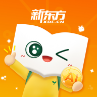 新东方AI课appv1.0.6 最新版