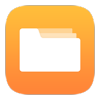 ļ(File Manager apkİ)v5.5.2.9 ֻ