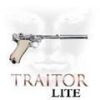 Traitor Free(ͽ2)v1.57 ׿