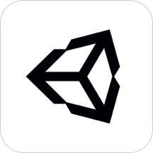 Unity Connect appv2.0.7 最新版