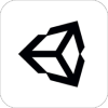 Unity Connect appv2.0.7 °