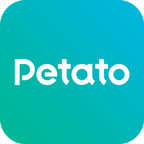 Petato(ɺ)v1.7.2.3 °