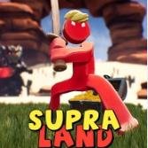 Supraland