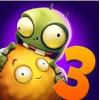 pvz3ȫֲv15.0.196512 ׿