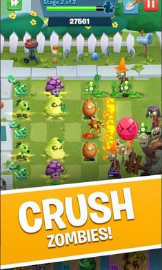 pvz3ȫֲv15.0.196512 ׿