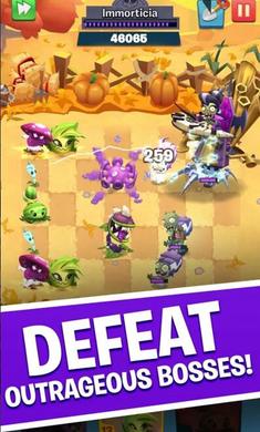 pvz3ȫֲv15.0.196512 ׿