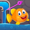 Save the fish()v10.1 °