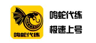 ߵ羺app