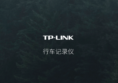 TP-LINK¼