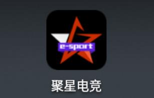 ǵ羺app