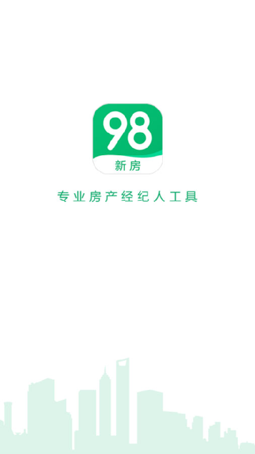 98·