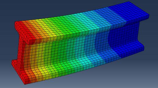 Abaqus6.14ƽ