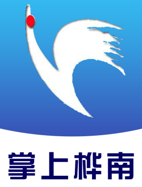 掌上桦南app