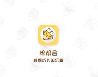 帮帮会app