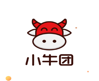 小牛团app