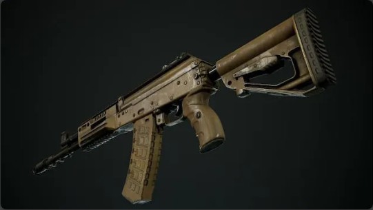 ֮·2AK12MOD