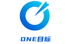 ONEĿapp