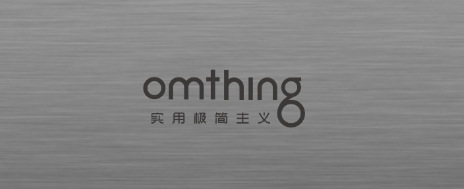 omthingapp