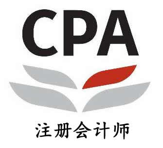 CPA(עʦѵ)