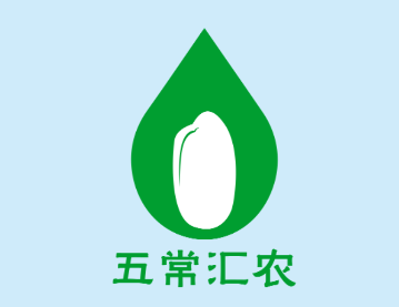 峣ũapp