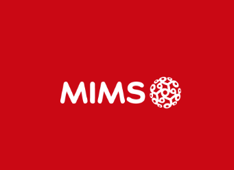 MIMS app