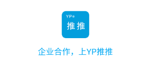 ypapp