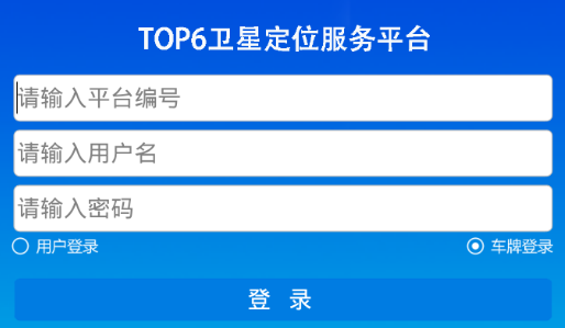 TOP6ֻ鳵app