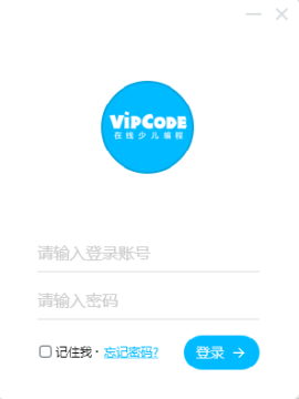 vipcodeٶѧ