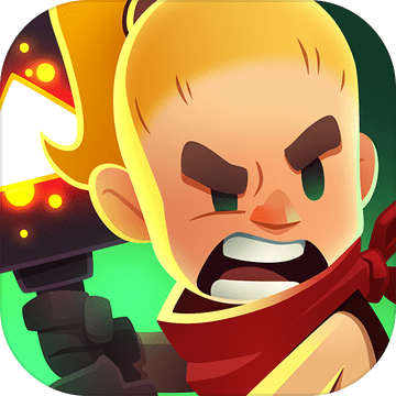 Almost A Hero(Ӣ޵а)v4.1.1 ޸İ