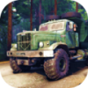 Trucker Mountain Delivery(ɽԽҰģʻİ)v2.6.0(83)