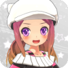 easystyle(򵥴İ)v1.1.9 ׿