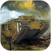 Cry of War(սŽǶս)v2.0 ȥ