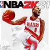 nba2k21ֻ޸İv90.0.4 ƽ