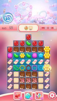 Crush the Candy(ǹѹ)v1.0.2 °